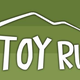 Illustration for article titled Northwest Toy Run 2013